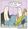 banana.jpg
