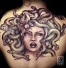 medusa.jpg