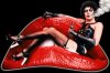 rockyhorrorMOD.jpg