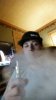 20150106_221402_resized.jpg