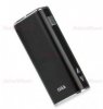 istick.jpg