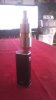 istick kayfun.jpg istick kayfun.jpg