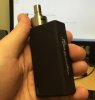 rdna derringer.jpg