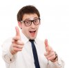 man-thumbs-up-point.jpg