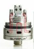 Silverplay Air Flow.jpg