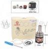 Hcigar-Epic-Black-RDA.jpg