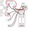 NEW_OKR_Wiring_Diagram_1024x1024.jpg