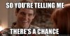 chance.jpg