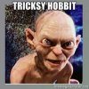 tricksy.jpeg