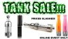 Tank Sale.jpg