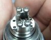 Old coil.jpg