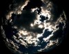 clouds.jpg