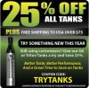 Halo25PercentTanksSale.jpg Halo25PercentTanksSale.jpg