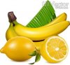 banana-lemon-fruit-vector-graphics.jpg