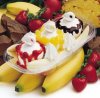 banana-split.jpg