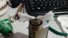 20150109_083344.jpg