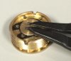 smpl switch.jpg