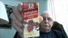 WIN_20150108_153243.jpg