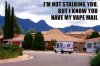 you-have-my-vape-mail_zpsablri5ny.jpg