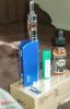 IPVmini30 setup.jpg