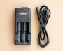 New_5v_Dual_Char_4eb4c4209d731_90x90.jpg