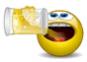 chugger.jpg