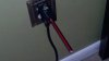 2011-11-19_14-06-36_802.jpg