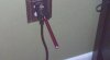 2011-11-19_15-27-55_288.jpg