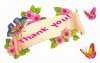 thank-you-butterflies.jpg