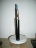 Line and VV Tube.jpg