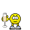 cheers-.gif
