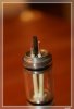 jensferrule2.jpg
