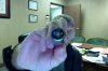 Photo on 11-21-11 at 1.43 PM.jpg
