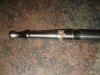 Metal flame cig.jpg