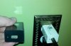 2011-11-22_19-34-23_204.jpg