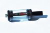 tube-tank-7ml.jpg