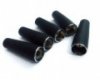 LR_atomizer_A__32444_thumb.jpg