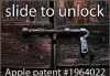 apple_patent.jpg