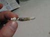 cartomizer 006.jpg cartomizer 006.jpg