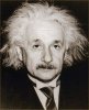 albert-einstein.jpg
