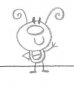 doodle bug.jpg
