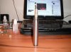 DSCF4457.jpg
