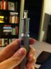 Provari Clear Tube.jpg