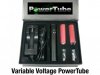 VV_PowerTubeKit.jpg