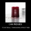 can ridges.jpg