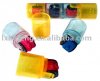 Roller_stamp_toy_stamp_different_image_.jpg