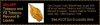 black friday coupon.jpg black friday coupon.jpg