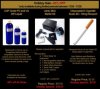 HoldaySaleitems1.jpg