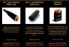 HoldaySaleitems2.jpg