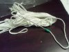 FiberGlassWick3.jpg FiberGlassWick3.jpg